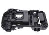 CHASSIS RC2000 (14)