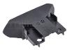 PLATINA APOYO CARGA RC2000 (15)