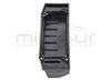 TAPA BATERIA RC2000 (29) - foto 4