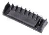 TAPA BATERIA RC2000 (29) - foto 4