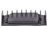 TAPA BATERIA RC2000 (29) - foto 4