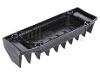 TAPA BATERIA RC2000 (29)