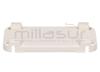 SOPORTE BATERIA RC2000 (30) - foto 4