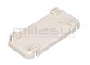 SOPORTE BATERIA RC2000 (30) - foto 4