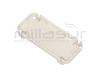 SOPORTE BATERIA RC2000 (30)