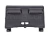TAPA LATERAL RC2000 (6) - foto 4