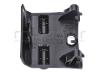TAPA LATERAL RC2000 (6) - foto 4