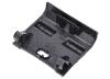 TAPA LATERAL RC2000 (6) - foto 4