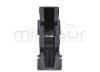SOPORTE PLATO CORTE RC2000 (12) - foto 3