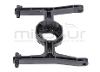 BIELA SUPERIOR RC2000 (15) - foto 4