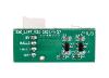 PLACA SENSOR ALTURA RC2000(11)