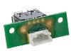 PLACA USB RC2000 (27) - foto 3