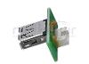 PLACA USB RC2000 (27) - foto 3