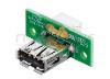 PLACA USB RC2000 (27)