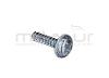 TORNILLO BASE 9X12 RC2000 (28) - foto 2