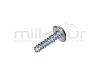 TORNILLO BASE 9X12 RC2000 (28)