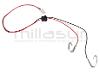 CABLES DE CARGA RC2000 (33) - foto 2