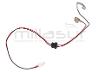 CABLES DE CARGA RC2000 (33)