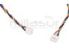 CABLE SENSOR LÍMITES RC2000 (38) - foto 2