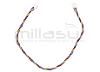CABLE SENSOR LÍMITES RC2000 (38)