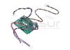 PLACA MULTIFUNCIONAL RC2000 (39)