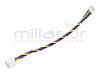 CABLEADO RC2000 (40) - foto 4