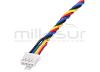 CABLEADO RC2000 (40) - foto 4