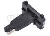 ENGANCHE DE CARGA RC2000 (3)