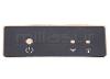 PANEL LUMINOSO RC2000 (7)