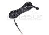 CABLE ALIMENTACIÓN RC2000 (10)