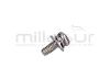 TORNILLO SENSOR LLUVIA M3X8 RC2000 (11) - foto 3