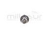 TORNILLO SENSOR LLUVIA M3X8 RC2000 (11) - foto 3