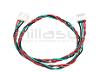 CABLE DE CONEXIÓN SENSOR DE CHOQUE RC2000 (13)
