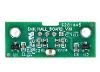 SENSOR COLISIÓN RC2000 (17)