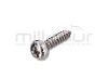 TORNILLO TAPA MOTOR RC2000 (2) - foto 2