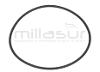 JUNTA SELLADO TAPA MOTOR RC2000 (4)