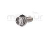 TORNILLO PLATO CORTE RC2000 (11) - foto 2