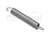 MUELLE PLATO DE CORTE RC2000 (14)