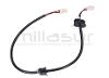 CABLE CONEXIÓN MOTOR RC2000 (16) - foto 4