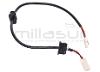 CABLE CONEXIÓN MOTOR RC2000 (16)