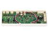 PLACA BASE RC2000 (37)