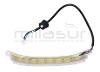 CONJUNTO FAROS RC2000 (5) - foto 2