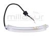 CONJUNTO FAROS RC2000 (5)
