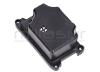 TAPA MOTOR RC2000 (3) - foto 4