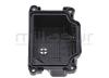 TAPA MOTOR RC2000 (3) - foto 4