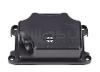 TAPA MOTOR RC2000 (3)