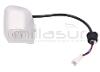 SENSOR ULTRASÓNICO IZQUIERDO RC2000 (2)