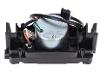 BASE MOTOR RC2000 (5) - foto 4