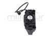 BASE MOTOR RC2000 (5) - foto 4