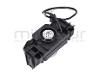BASE MOTOR RC2000 (5) - foto 4